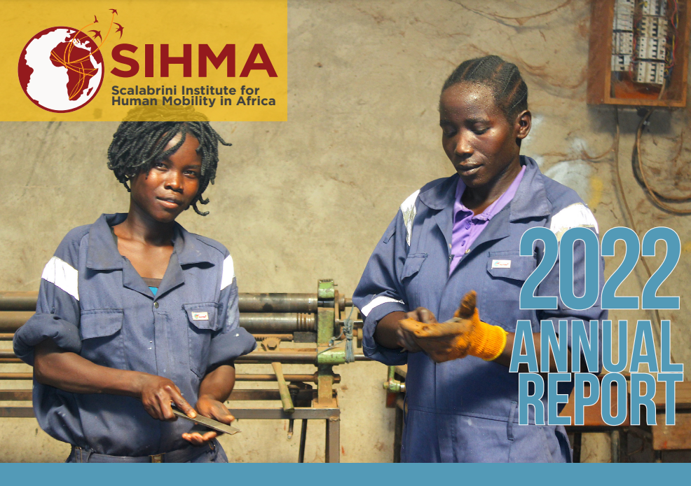 https://sihma.websolutionsdesk.com/photos/shares/Annual report.PNG